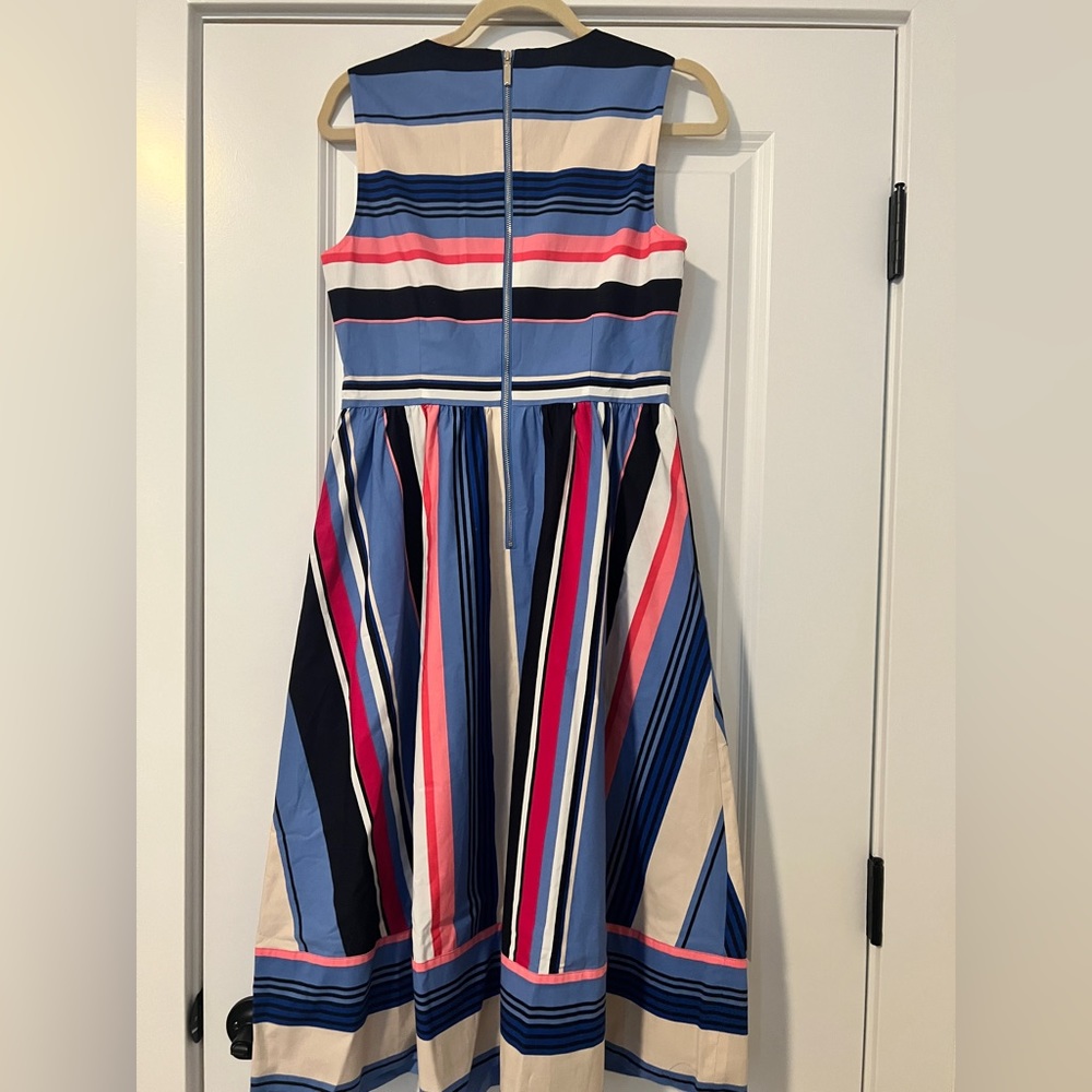 Kate Spade, unworn, size 6 dress - Picture 3 of 3